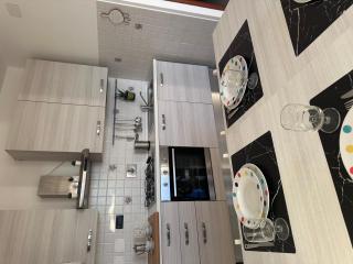 Mela Garden House - 6