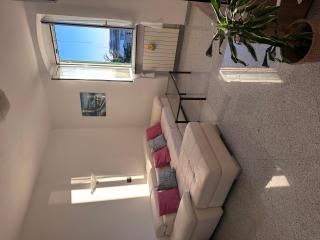 Mela Garden House - 4