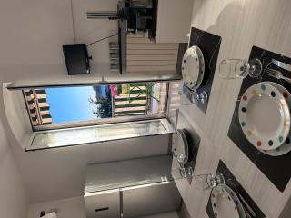 Mela Garden House - 8