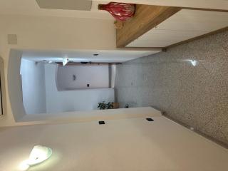 Mela Garden House - 1