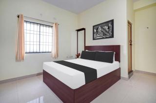 Hotel O Pavan INN - 1