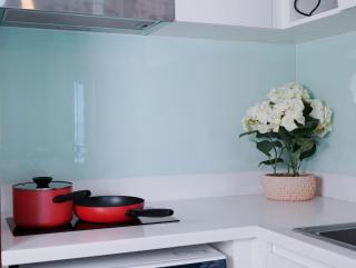 City walk Experience relaxing time in Chiang Mai 105N34 - 4