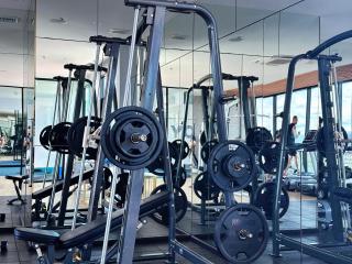 City walk Experience relaxing time in Chiang Mai 105N34 - 2