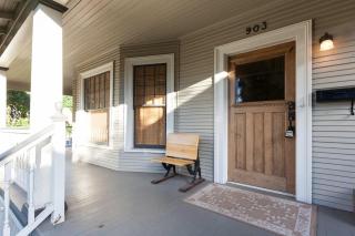 Cascade Chic 30 day minimum - 8