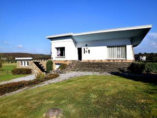 Le Beau Souvenir, Noiseux - 5