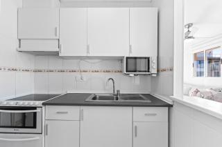 Pleamar 23 - Torrevieja - 5