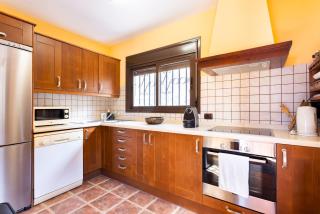 Home2Book Charming Haven BBQ Pool La Orotava - 5