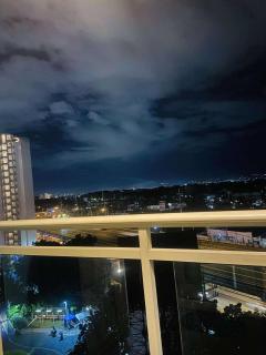 Azure Urban Staycation - 5