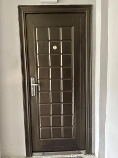 GO GOris city center - 3