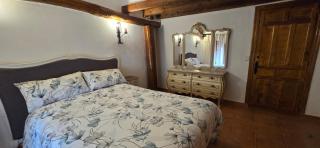 Casa La Fuencisla - 1