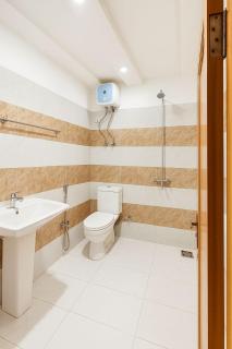 Moonlight 1 Bed Apartment - Dargai - 7