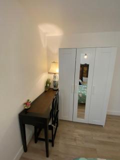 Grand Appartement F4 bien situé pour visiter Paris - 1