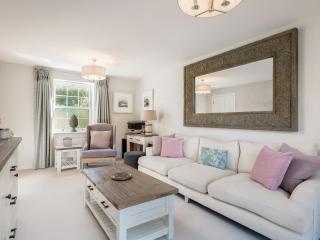 Pass the Keys Former Show Home 6 min walk to Deddington - 5