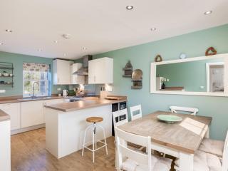 Pass the Keys Former Show Home 6 min walk to Deddington - 4