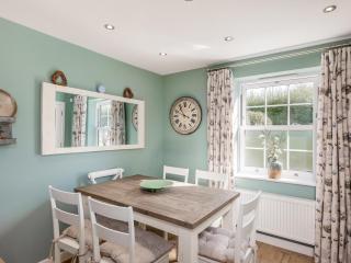 Pass the Keys Former Show Home 6 min walk to Deddington - 2