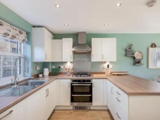 Pass the Keys Former Show Home 6 min walk to Deddington - 1