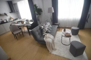 SiS at Sathorn St Louis - 7