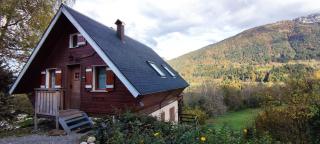 Le Frenola - 5