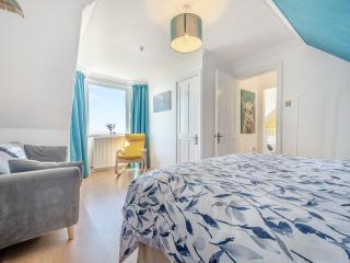 Aird Cottage - 6