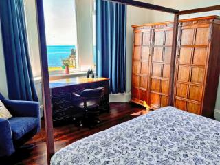 Aird Cottage - 3