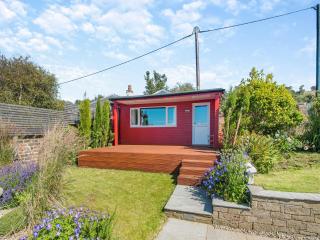 Aird Cottage - 2