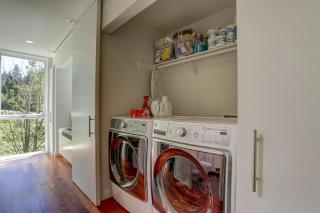 Neal Creek Retreat - 8