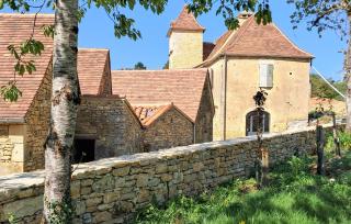 Superbe Maison Avec Piscine - 8