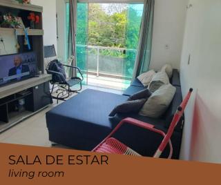 Casa Bem Localizada na Cidade Velha - 0