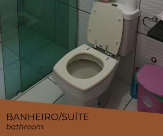 Casa Bem Localizada na Cidade Velha - 4