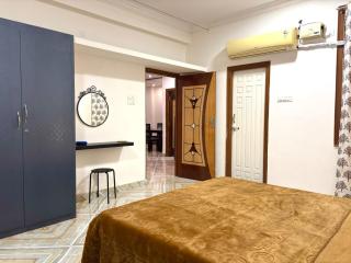 SR Homes - Your Gateway to Hyderabad - 1