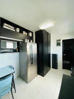 COP 30 - Apartamento 3 suítes - Belém PA - 7