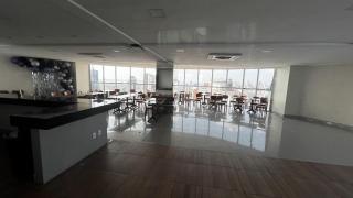 COP 30 - Apartamento 3 suítes - Belém PA - 6