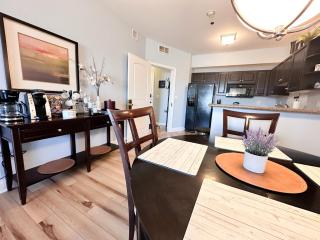 Fairway To Heaven At Four Season 2bed2bath Condo - 8