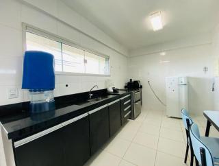 COP 30 - Apartamento 3 suítes - Belém PA - 3