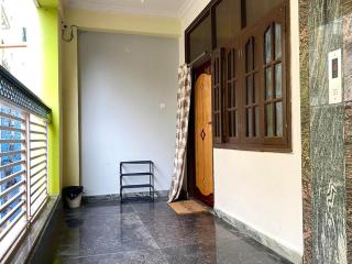 SR Homes - Your Gateway to Hyderabad - 9