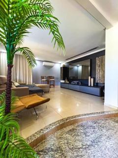 House 04 rooms - 2 suites 80 M from the beach - 0