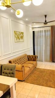 Omah Terakota Homestay - 0