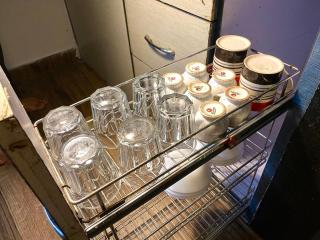 SR Homes - Your Gateway to Hyderabad - 5