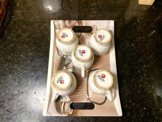 SR Homes - Your Gateway to Hyderabad - 6