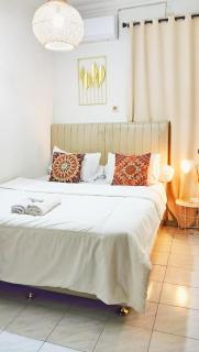 Omah Terakota Homestay - 6