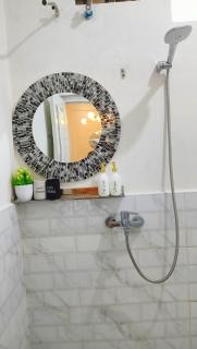 Omah Terakota Homestay - 5