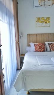 Omah Terakota Homestay - 4