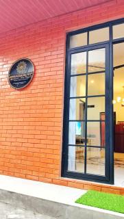 Omah Terakota Homestay - 3