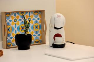 Zen Loft Getaway - 6