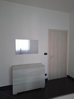 ada negri house - entire apartment - 2