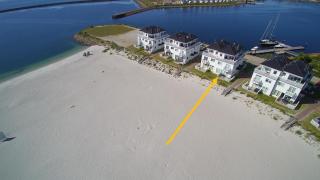 Strandhaus Sonne und Meer - 9