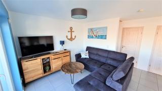 Strandhaus Sonne und Meer - 7