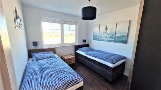 Strandhaus Sonne und Meer - 2