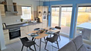 Strandhaus Sonne und Meer - 6