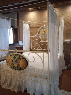 Emozioni Di Campagna - 6